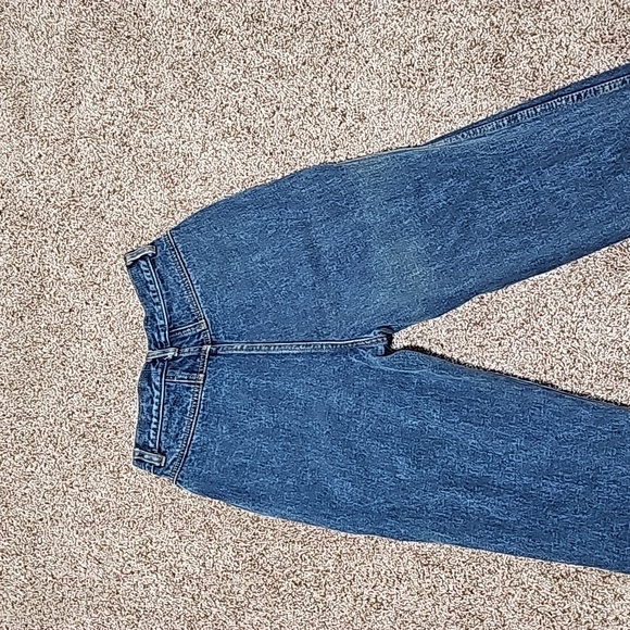 Clerrieres size 7 - Picture 11 of 12